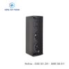 Loa Column 4Acoustic PCS - 205 (Black)