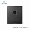Sub HK FINEO FO S118