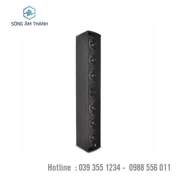 Loa Column 4Acoustic PCS - 605
