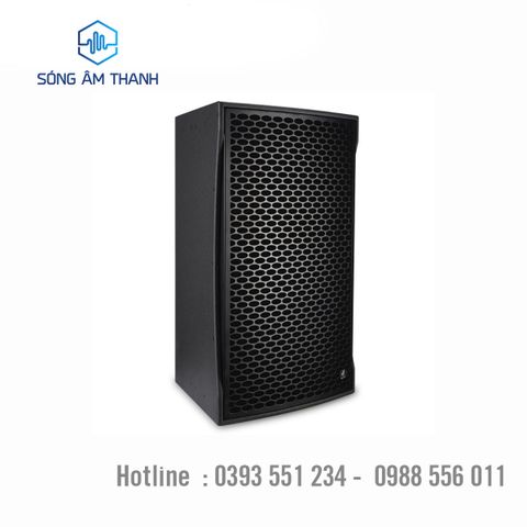 Loa 4Acoustic ClubSound CLS 212T