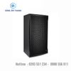 Loa 4Acoustic ClubSound CLS 212T