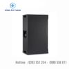 Loa 4Acoustic ClubSound CLS 212T