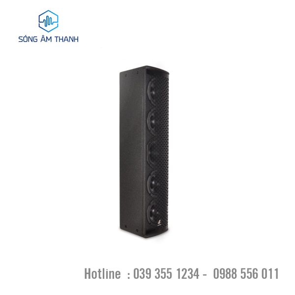 Loa Column 4Acoustic PCS - 405
