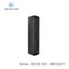 Loa Column 4Acoustic PCS - 405