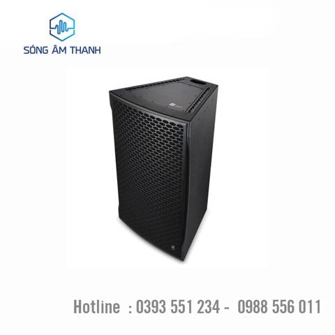 Loa 4Acoustic ClubSound CLS 212T