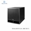 Sub HK FINEO FO S118