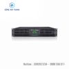 Đẩy 2 kênh 4Acoustic SQ2400