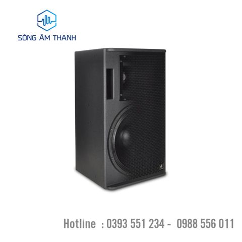 Loa 4Acoustic PCS - X15