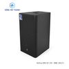 Loa DBACOUSTIC VX812