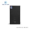 Loa DBACOUSTIC VX812