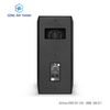 Loa DBACOUSTIC VX812