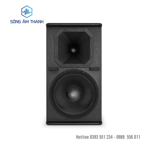 Loa DBACOUSTIC VX812