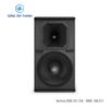 Loa DBACOUSTIC VX812