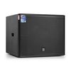 Loa Sub DBacoustic VX817