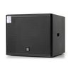 Loa Sub DBacoustic VX817