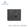 Loa Sub DBacoustic VX817