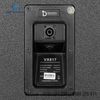 Loa Sub DBacoustic VX817