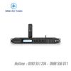 Vang Số dBacoustic VX8
