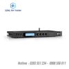 Vang Số dBacoustic VX8