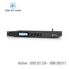 Vang Số dBacoustic VX8