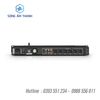 Vang Số dBacoustic VX8