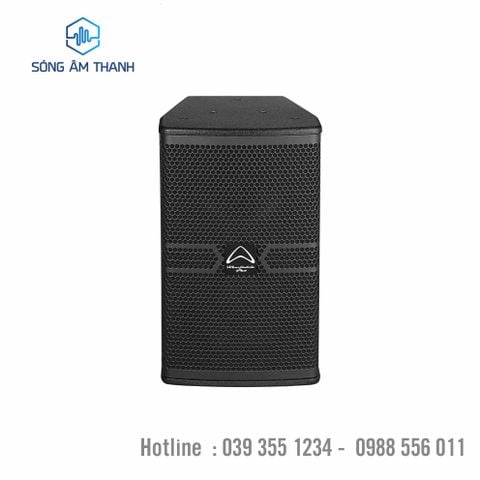 Loa Wharfedale ANGLO-312