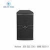 Loa Wharfedale ANGLO-312