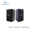 Loa Wharfedale Anglo X12