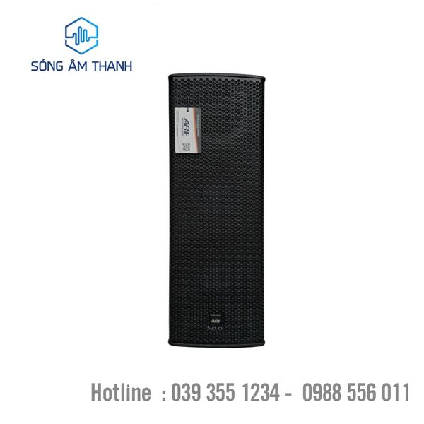 Loa Column ARF CL265P