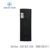 Loa Column ARF CL265P
