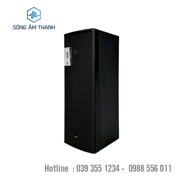 Loa Column ARF CL265P
