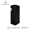 Loa Column ARF CL265P