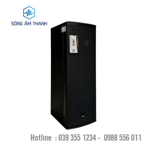 Loa Column ARF CL265P