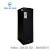 Loa Column ARF CL265P
