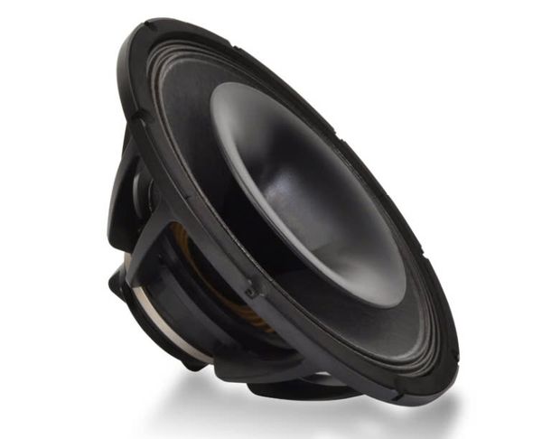 Loa Monitor 4Acoustic HCS-112CM