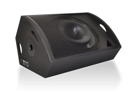 Loa Monitor 4Acoustic HCS-112CM