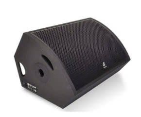 Loa Monitor 4Acoustic HCS-115CM