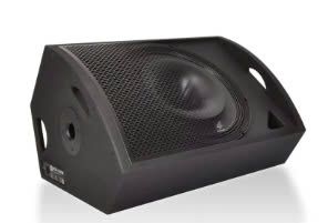 Loa Monitor 4Acoustic HCS-115CM