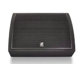 Loa Monitor 4Acoustic HCS-115CM