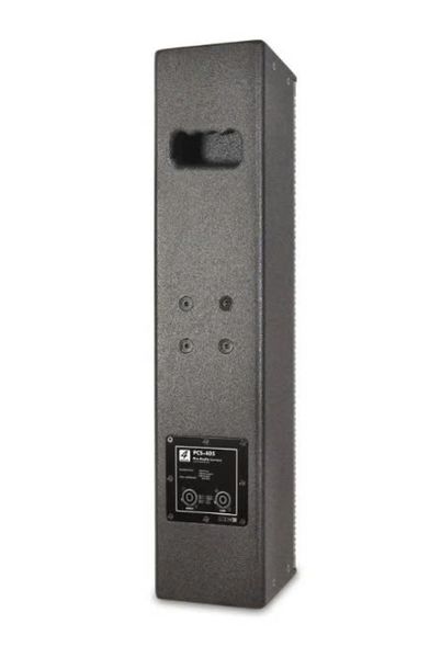 Loa Column 4Acoustic PCS - 405