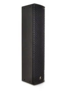 Loa Column 4Acoustic PCS - 405