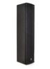 Loa Column 4Acoustic PCS - 405