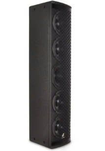 Loa Column 4Acoustic PCS - 405