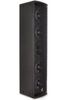 Loa Column 4Acoustic PCS - 405