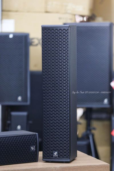 Loa Column 4Acoustic PCS - 405