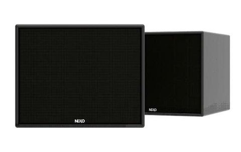 Sub NEXO eLS600