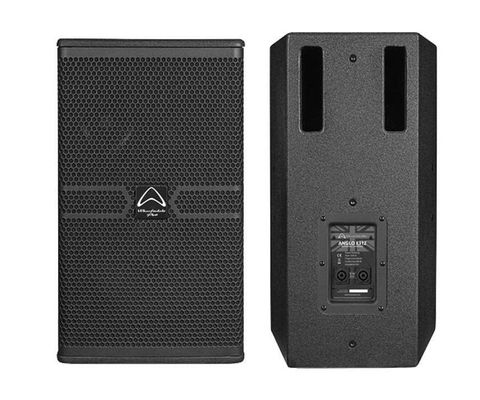 Loa Wharfedale ANGLO-312