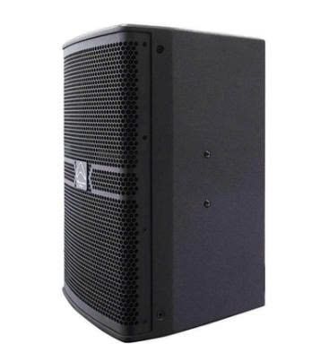 Loa Wharfedale Anglo X12