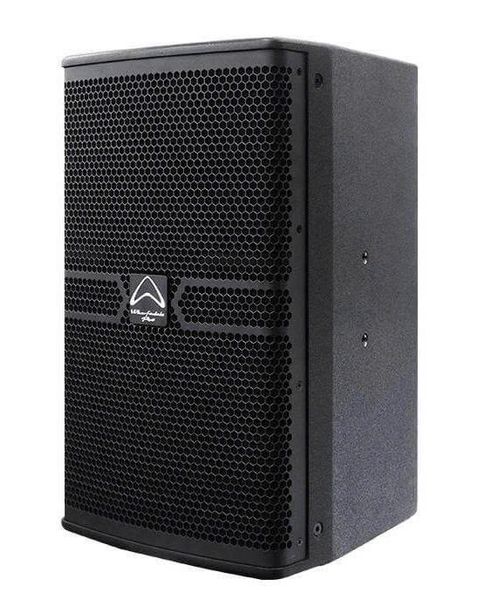 Loa Wharfedale Anglo X12