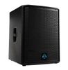 Sub Điện Wharfedale AX15B